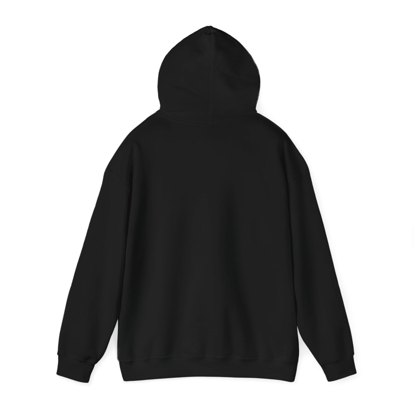 Smells Like Cummerbund Hoodie