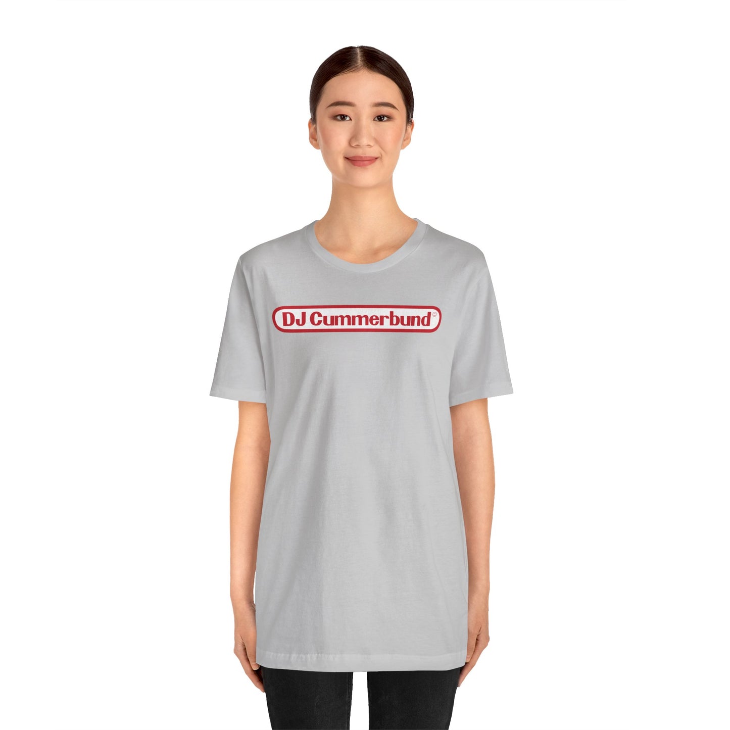 Super CummerBros T-Shirt