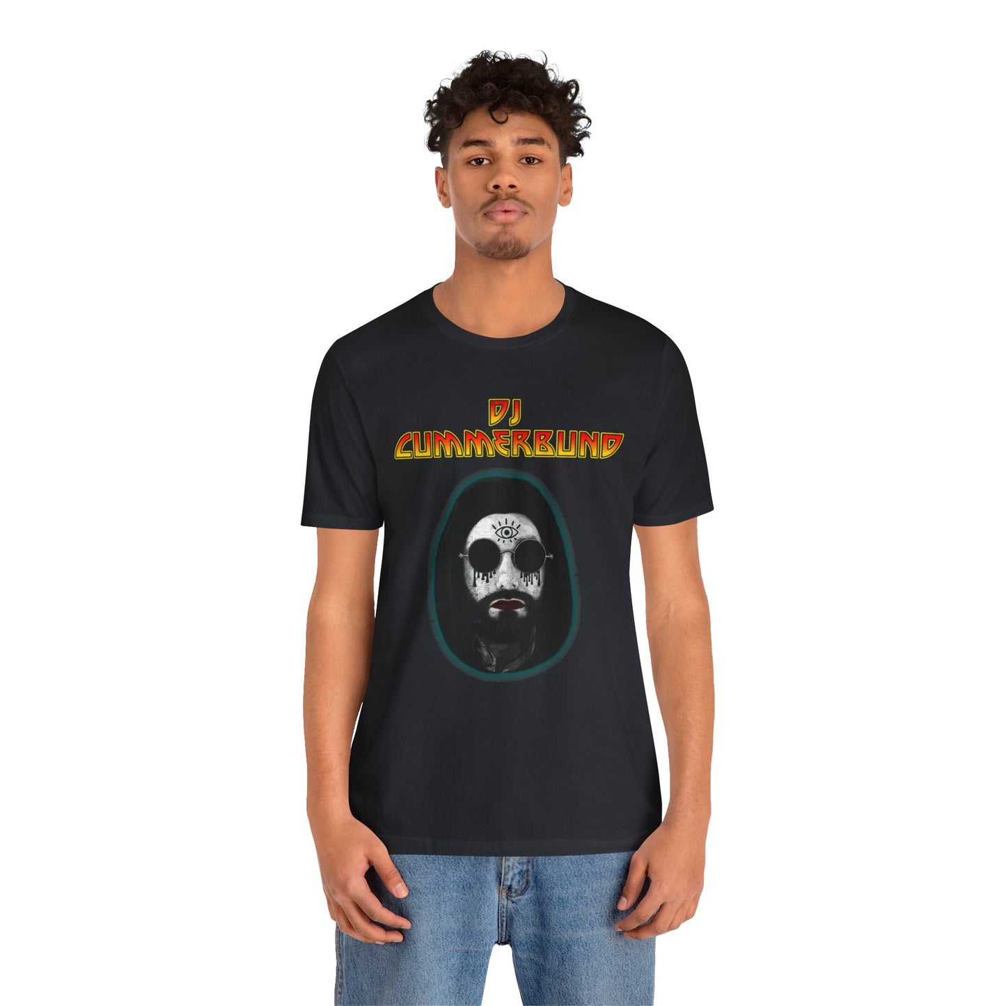 Smooch T-Shirt