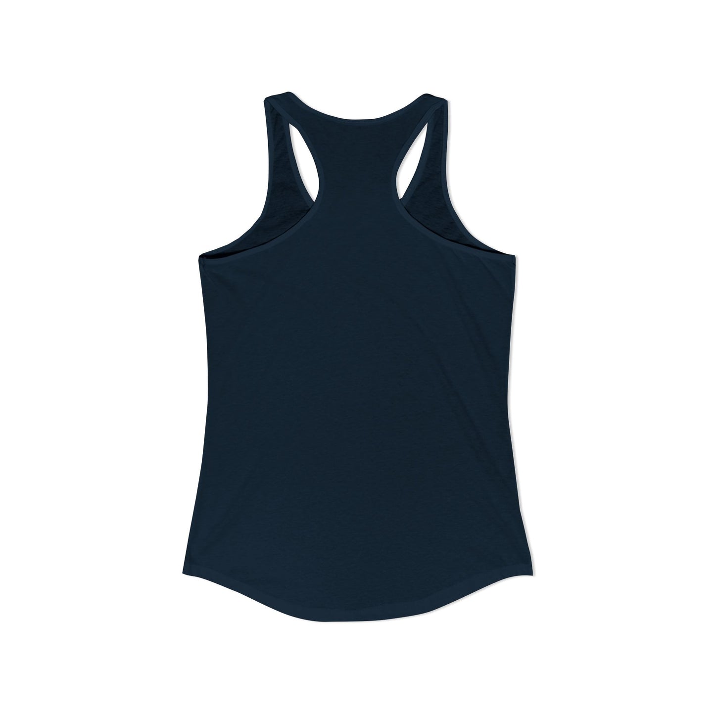 NEW PantsFeet Tank Top