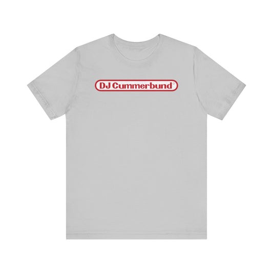 Super CummerBros T-Shirt