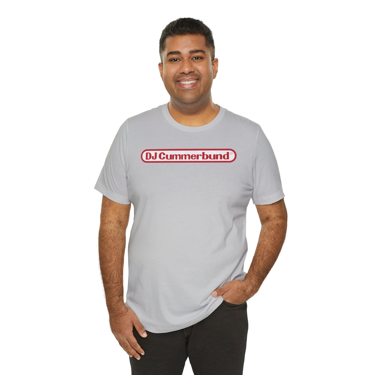 Super CummerBros T-Shirt