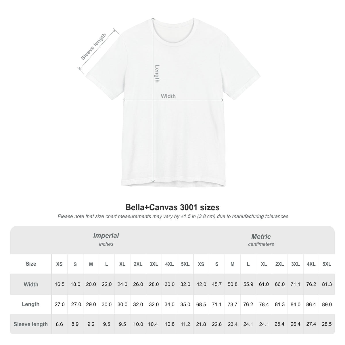 Master of Mashups Light T-Shirt