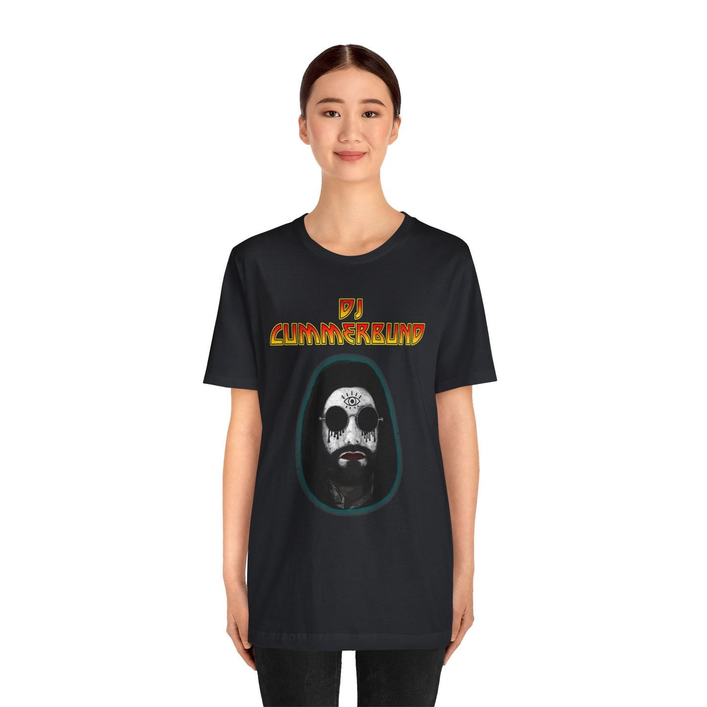 Smooch T-Shirt