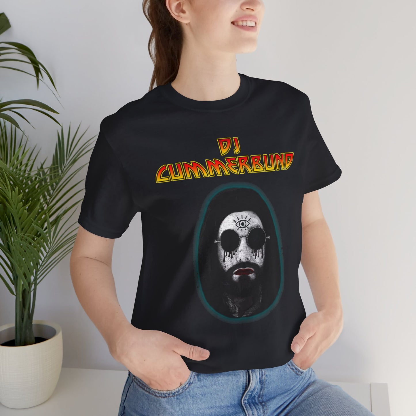 Smooch T-Shirt