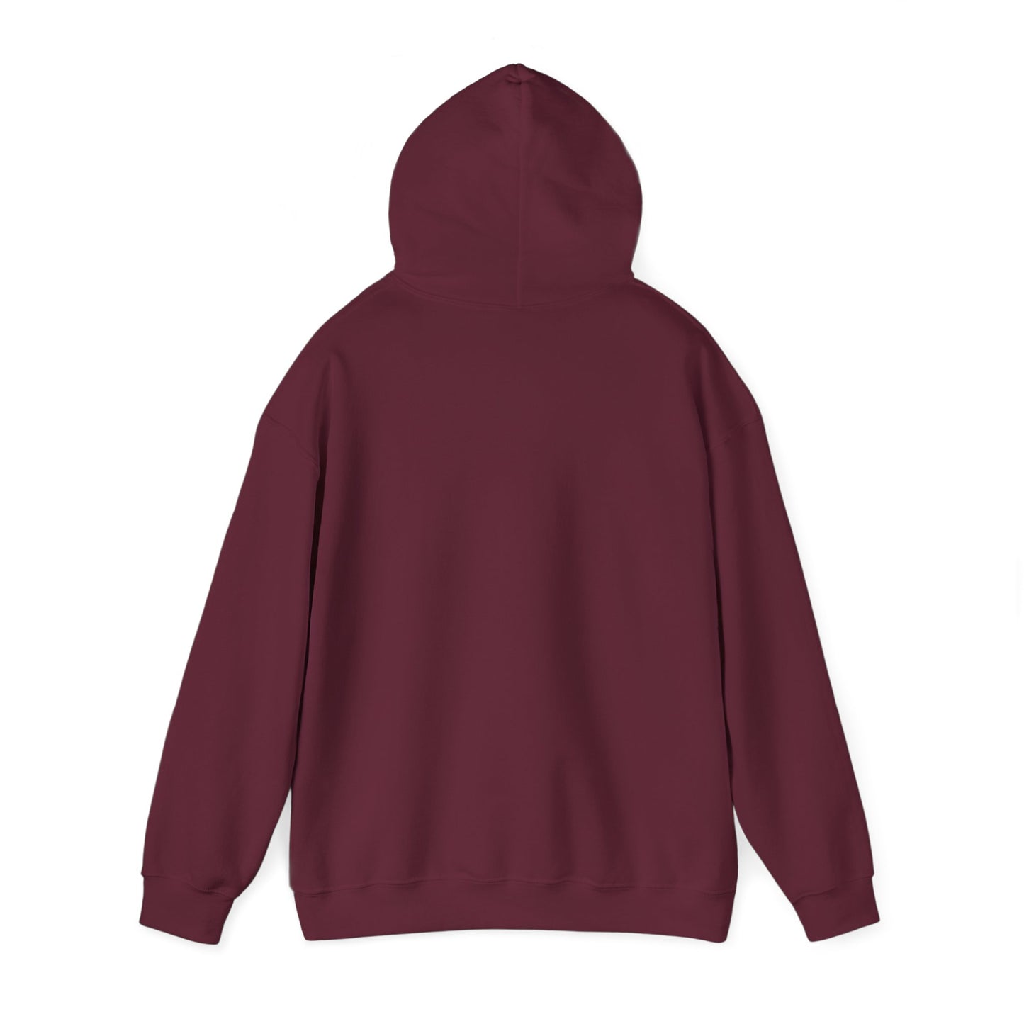 Super CummerBros Hoodie