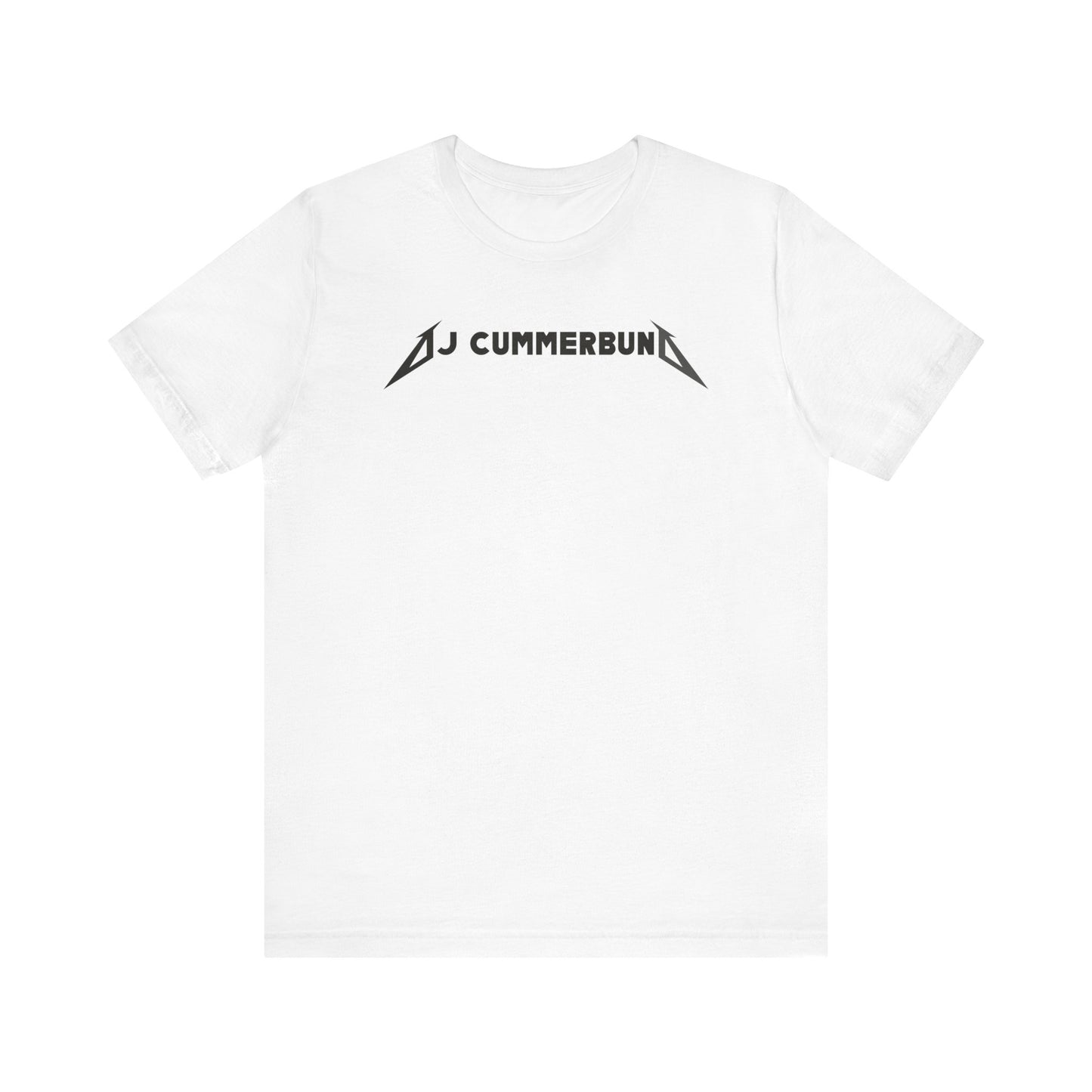 Master of Mashup's Light T-Shirt