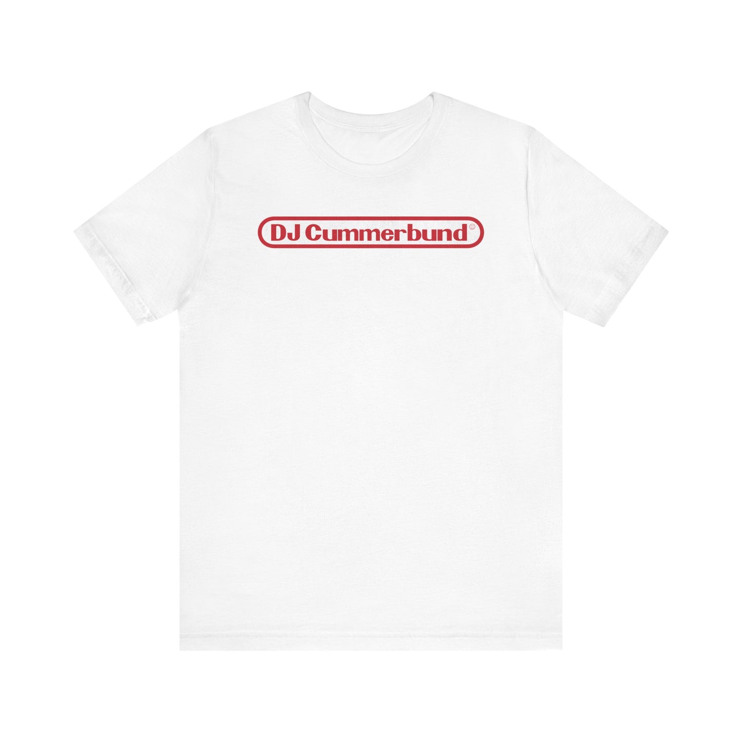 Super CummerBros T-Shirt