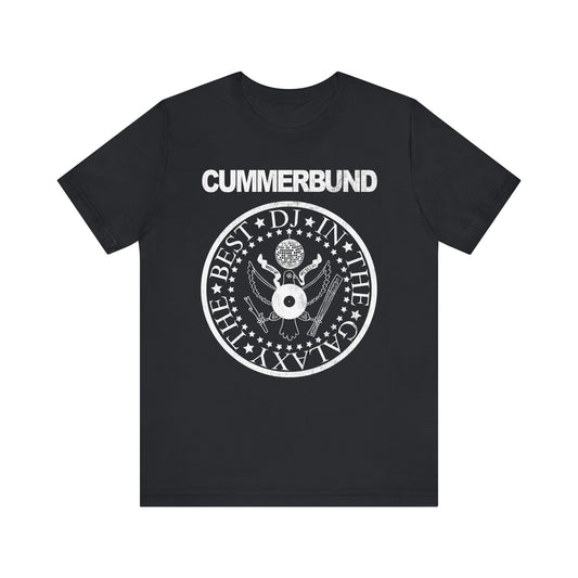 Blitzkrieg Bund T-Shirt
