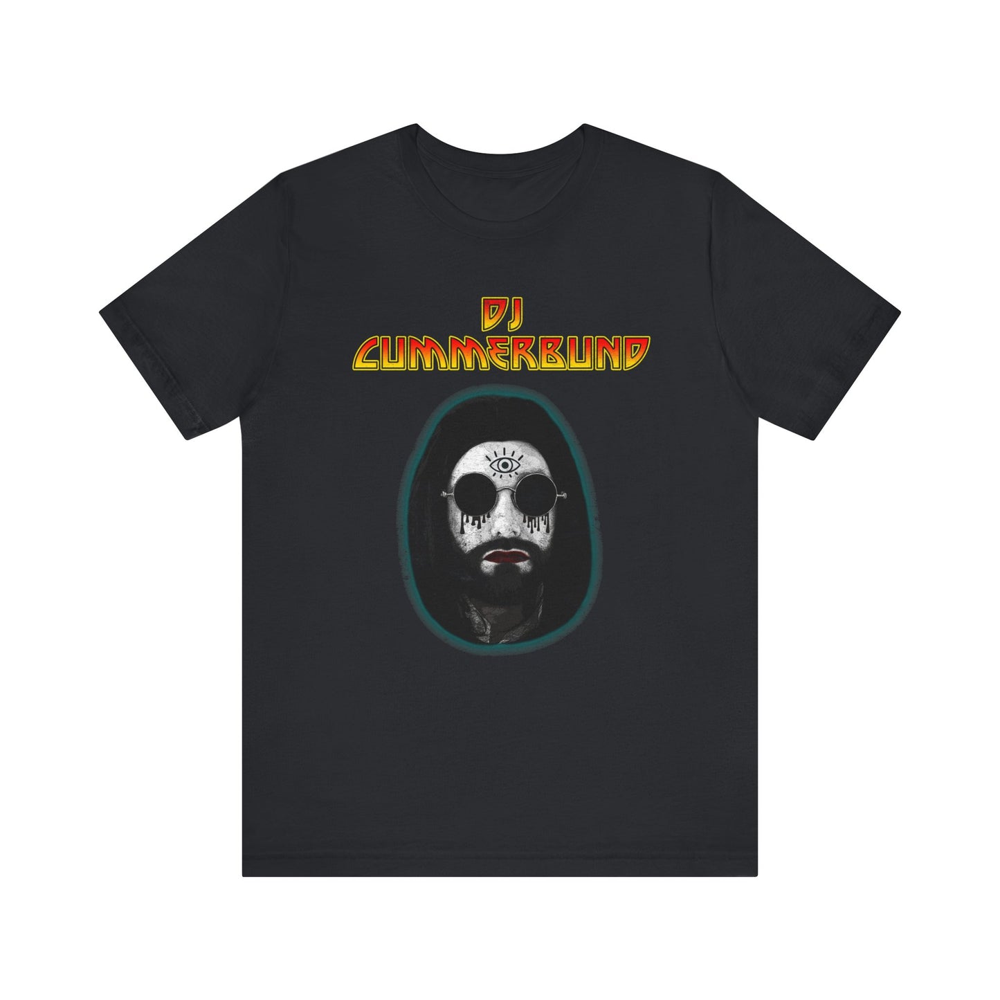 Smooch T-Shirt