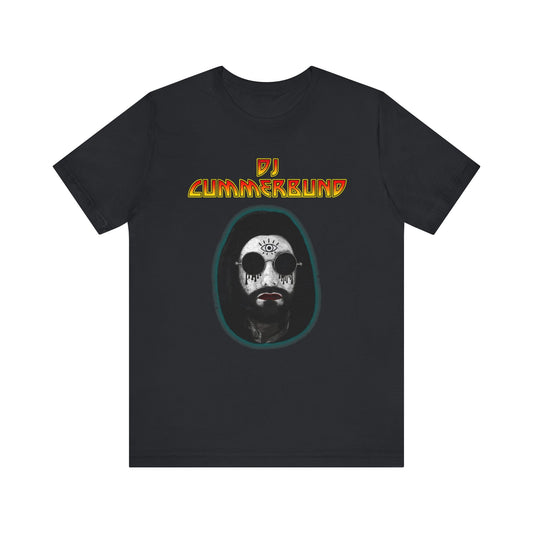 Smooch T-Shirt