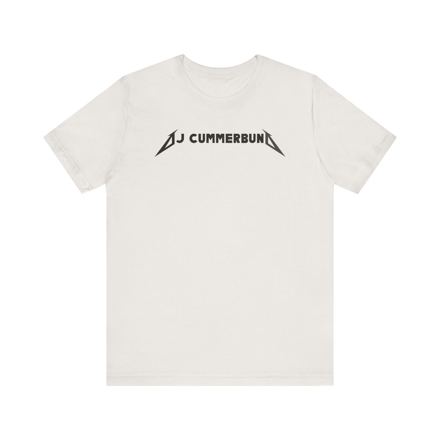 Master of Mashup's Light T-Shirt