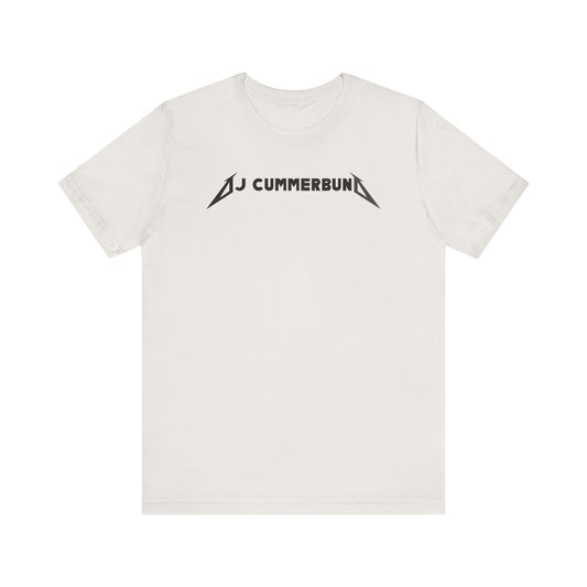 Master of Mashup's Light T-Shirt