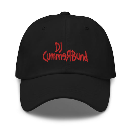 Freak on the Beat Hat