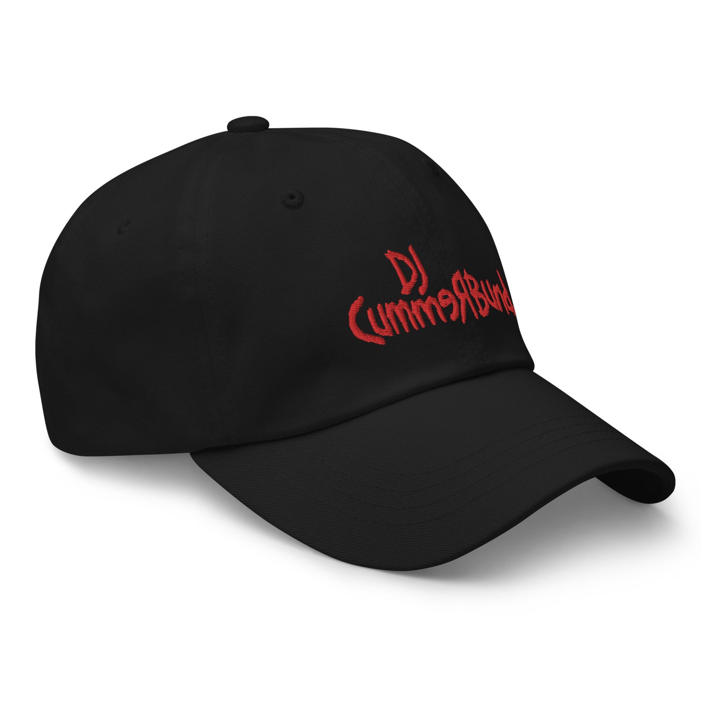 Freak on the Beat Hat