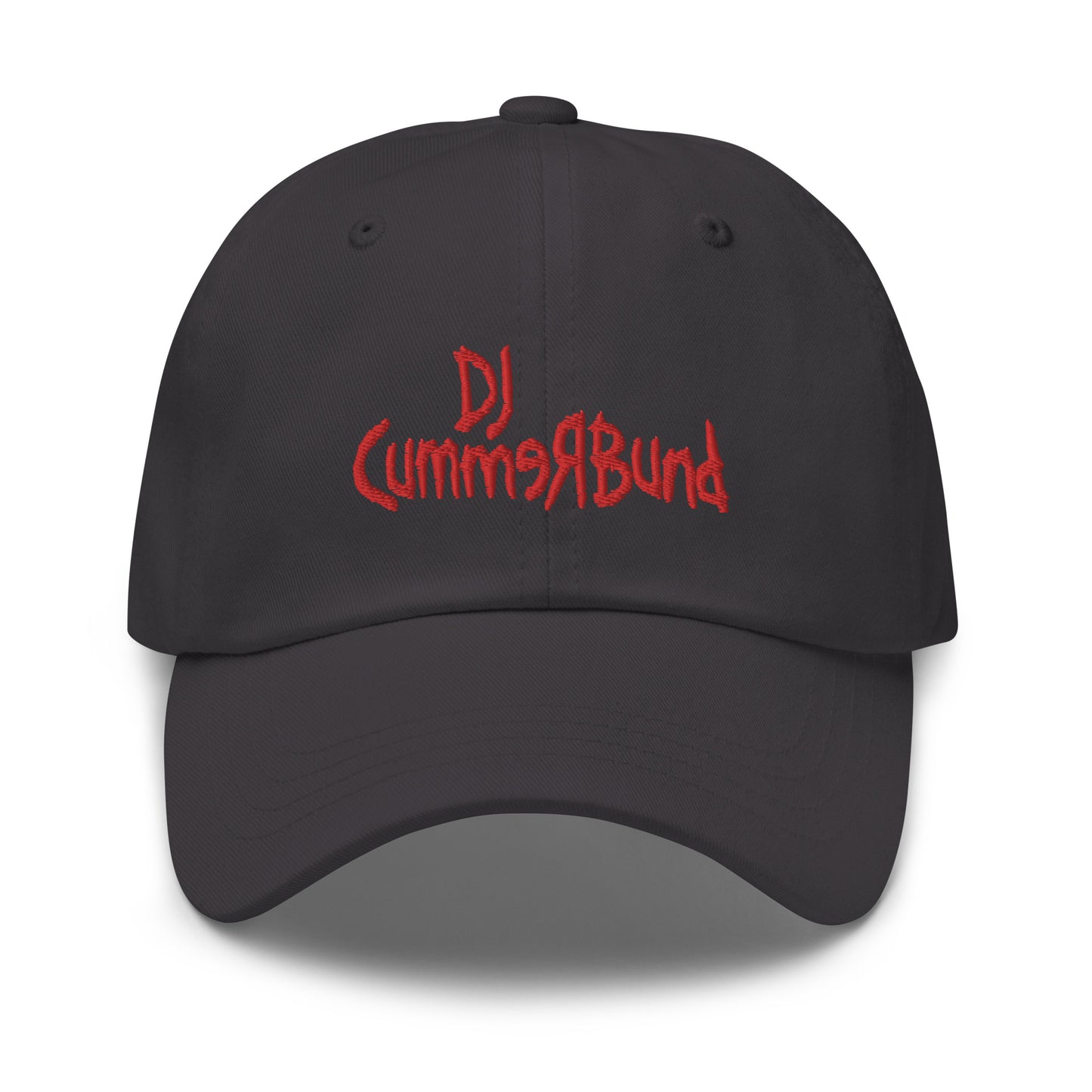 Freak on the Beat Hat