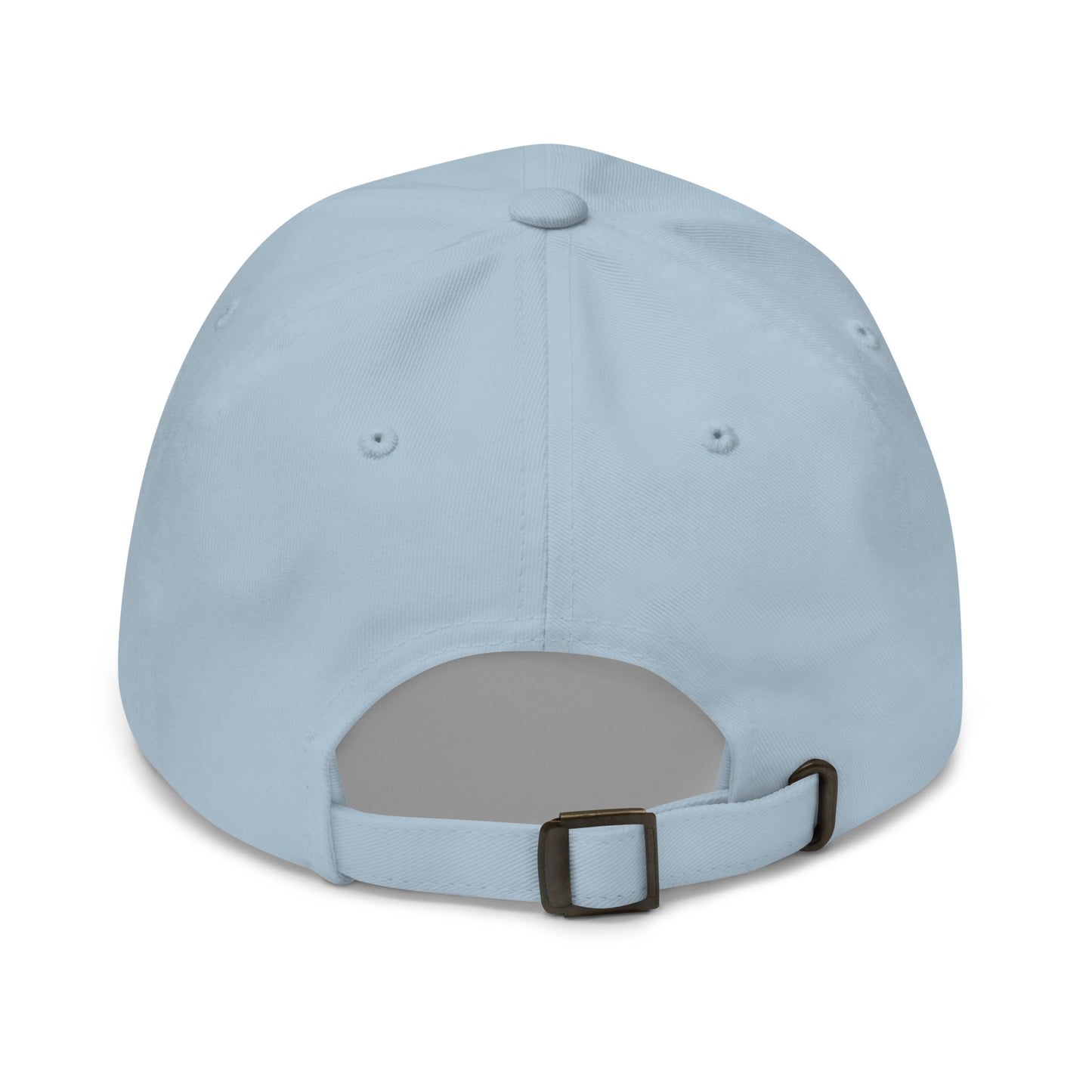 All You Need Is Cummerbund Light Hat