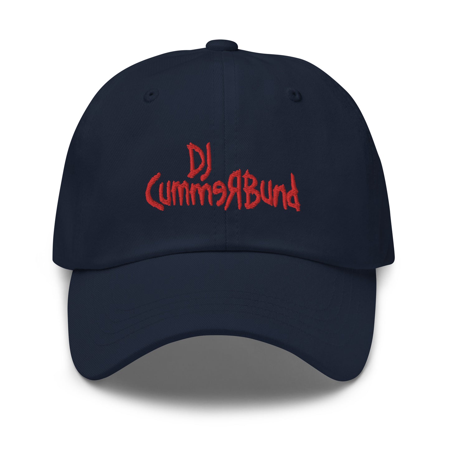 Freak on the Beat Hat