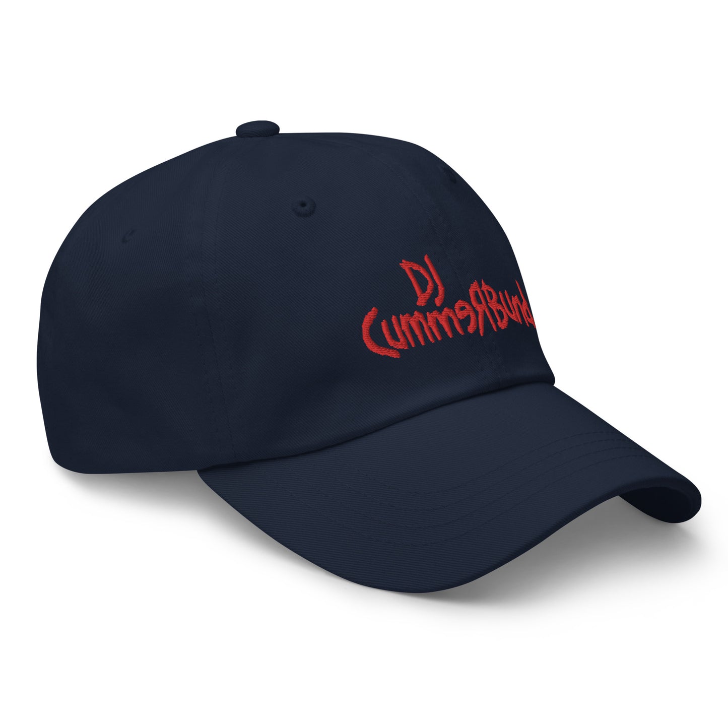 Freak on the Beat Hat