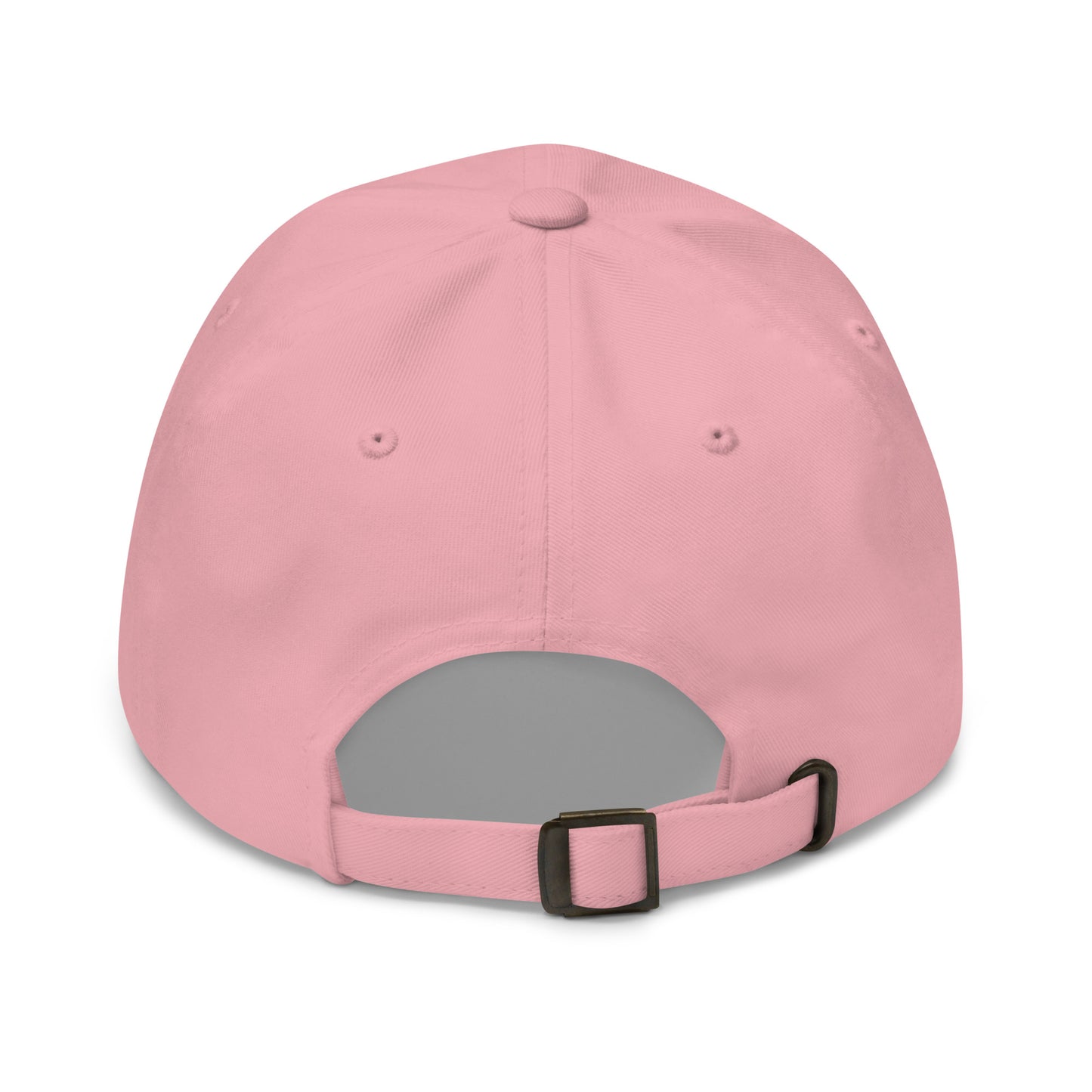 All You Need Is Cummerbund Light Hat