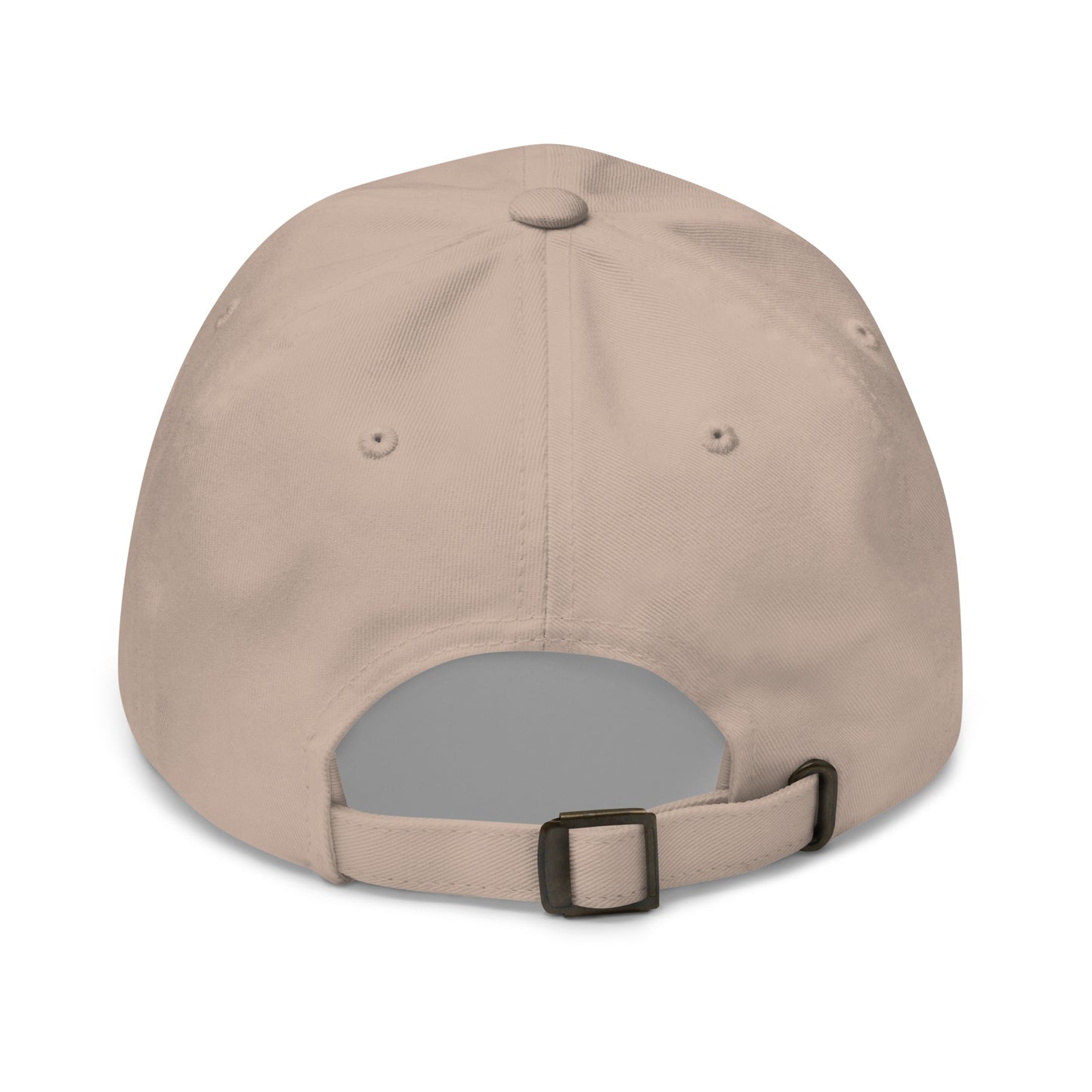 All You Need Is Cummerbund Light Hat