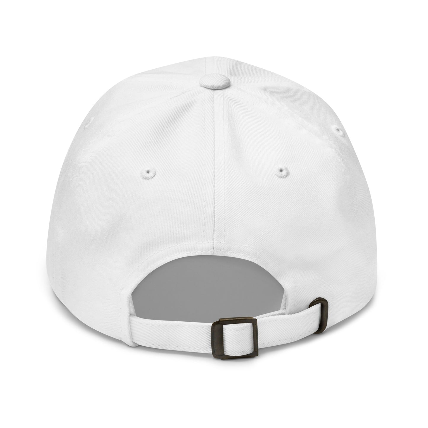 All You Need Is Cummerbund Light Hat