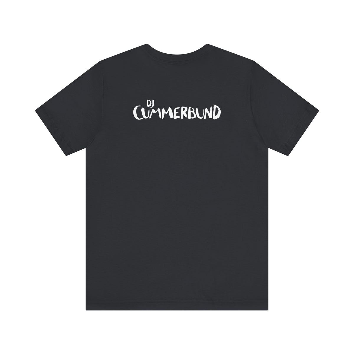 PantsFeet T-Shirt