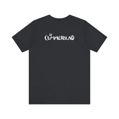 PantsFeet T-Shirt