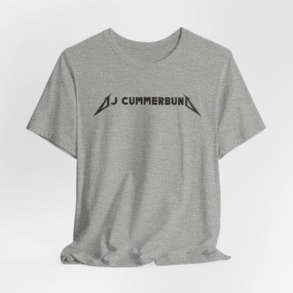 Master of Mashups Light T-Shirt