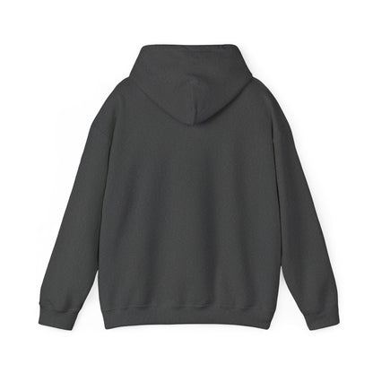 Smooch Hoodie
