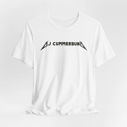 Master of Mashups Light T-Shirt