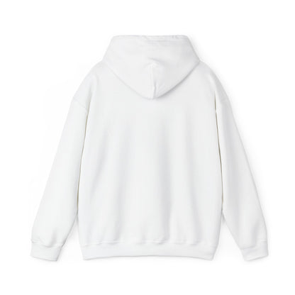 Super CummerBros Hoodie