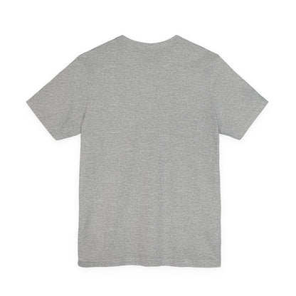 DJ/CB With Cannon Light T-Shirt