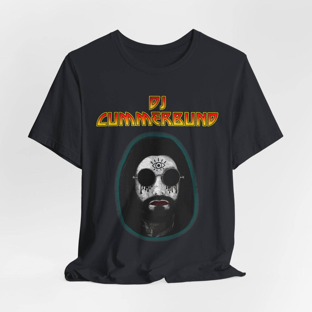 Smooch T-Shirt