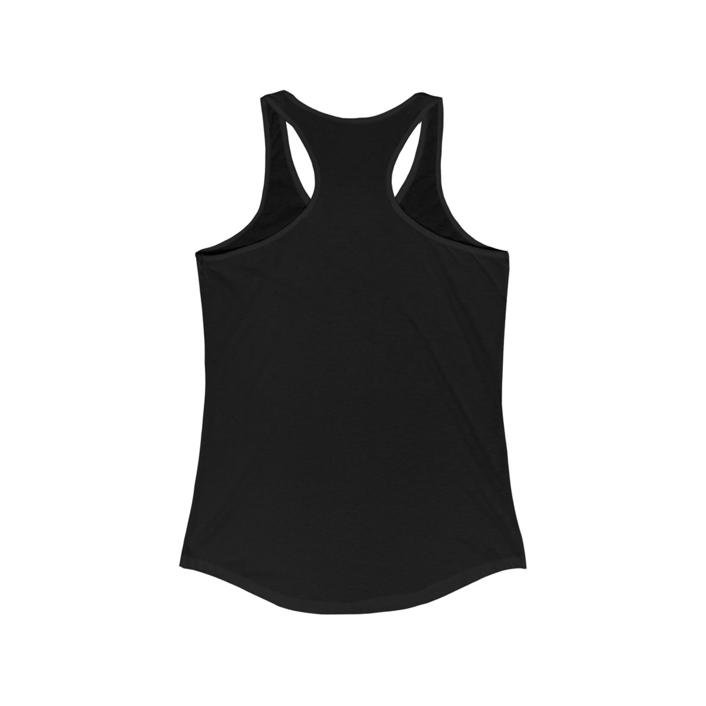 Freak on the Beat Women's Cut Tank Top