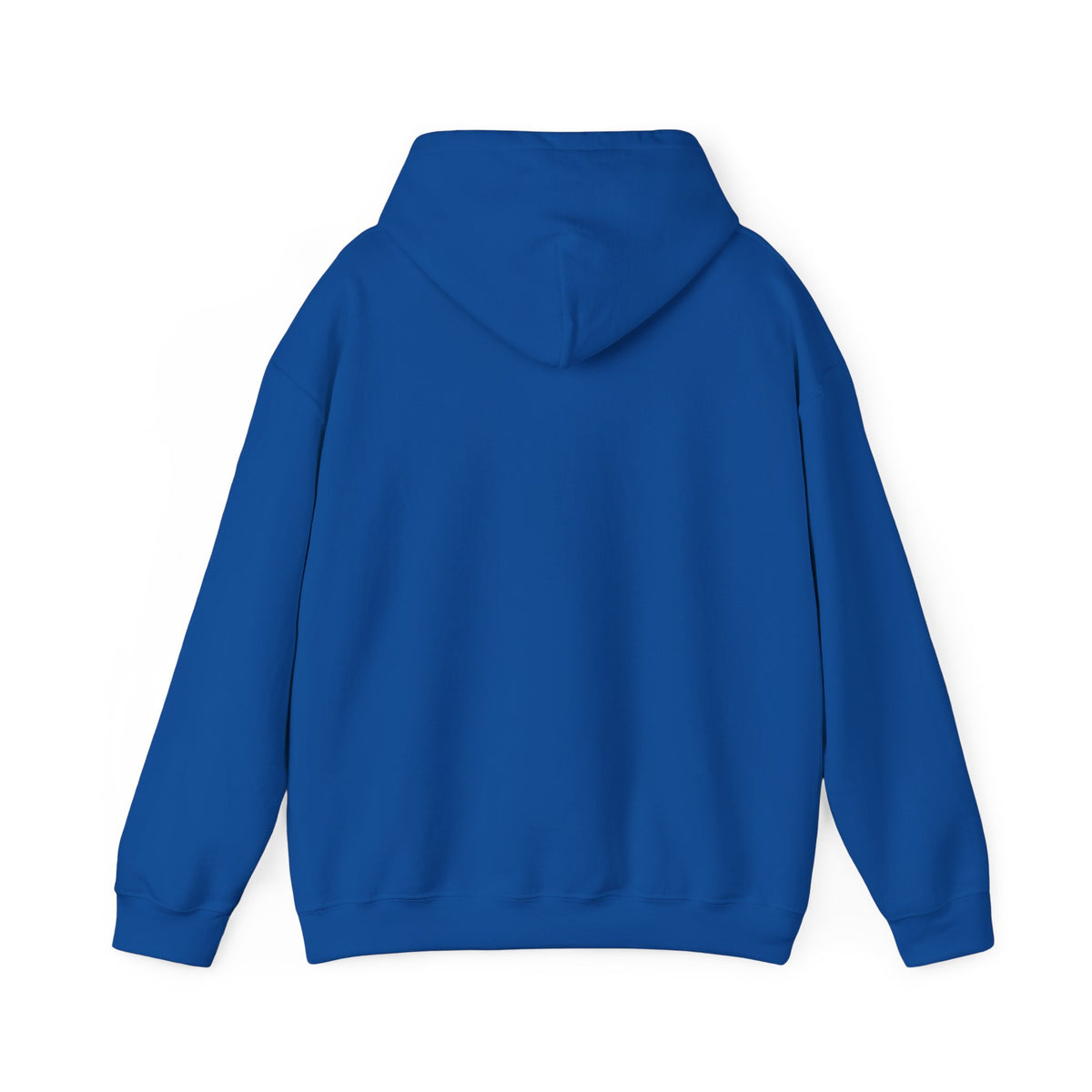Cummerbund for President Colorful and White Hoodie