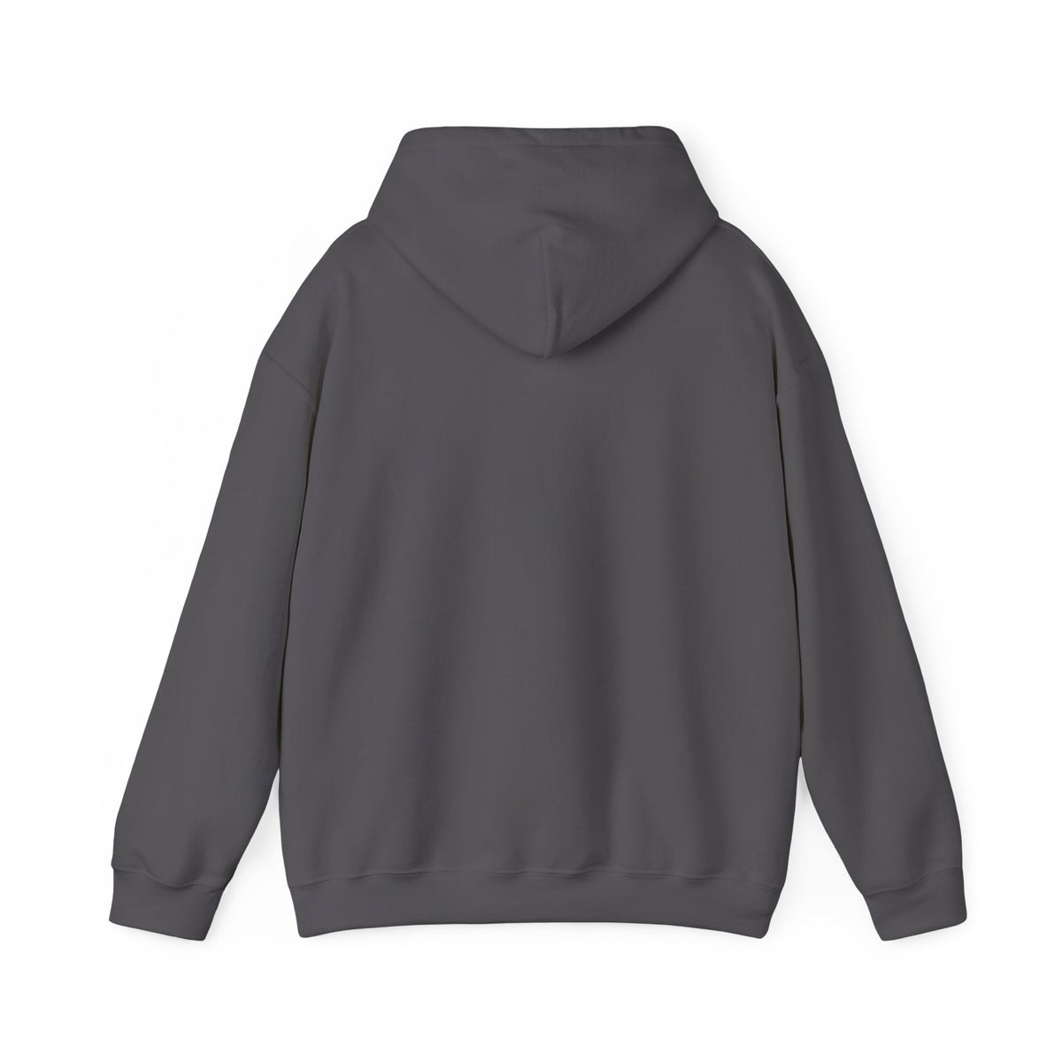 DJ Cummerbund & Logo Hoodie