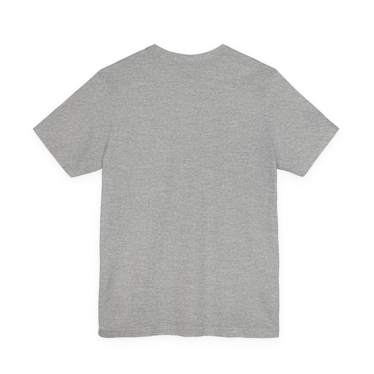 Master of Mashups Light T-Shirt