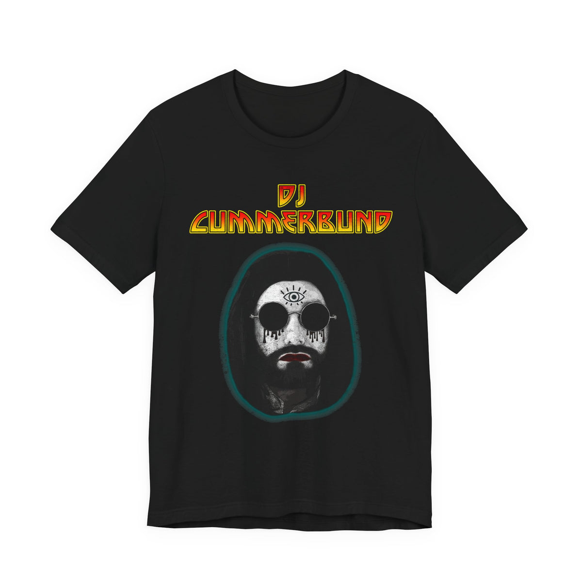 Smooch T-Shirt