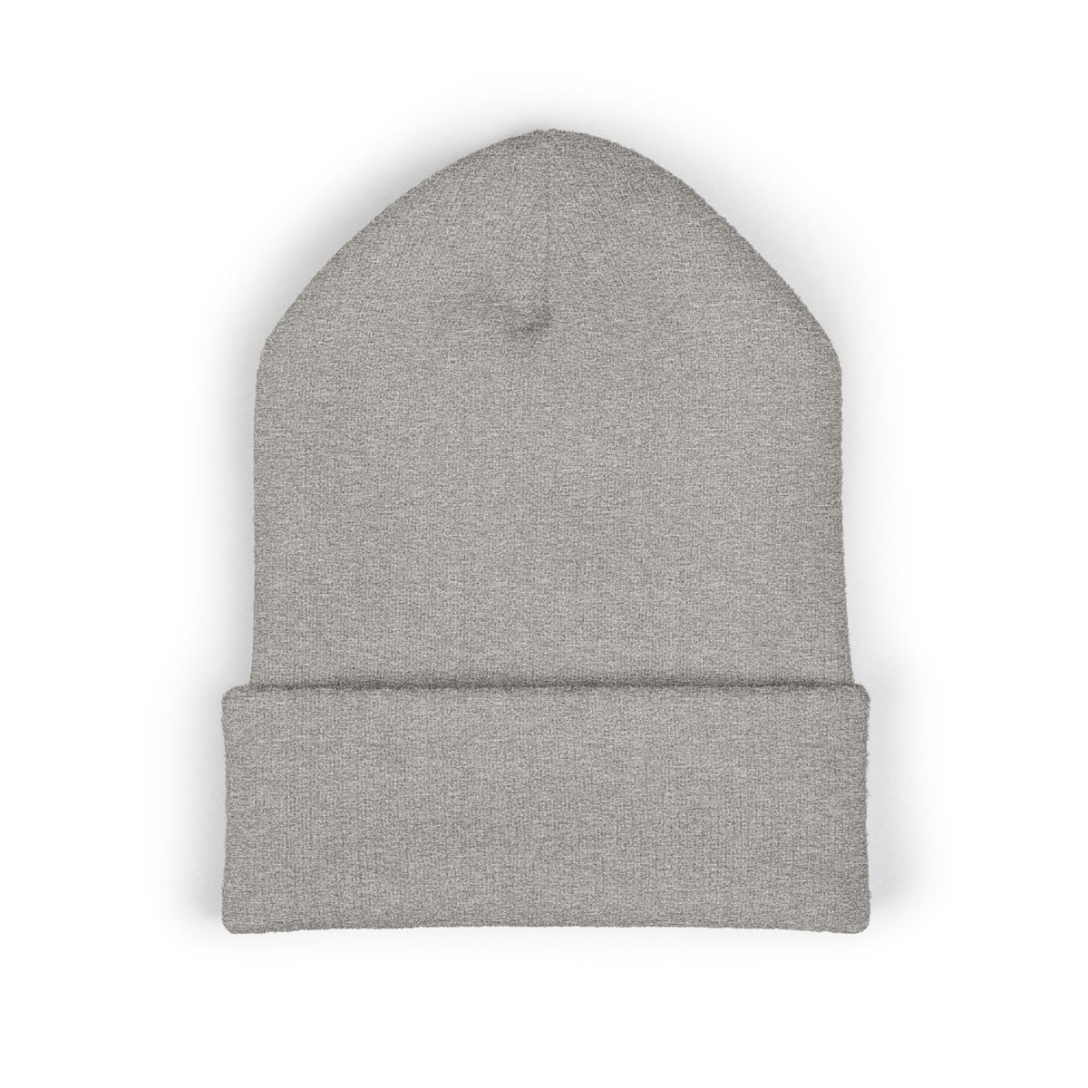 All You Need Is Cummerbund Light Beanie