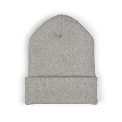 All You Need Is Cummerbund Light Beanie