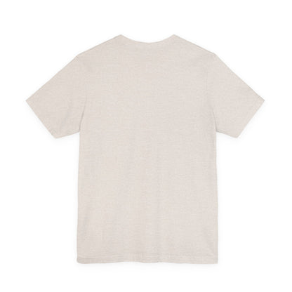 Jergens Jellybean Monster Light T-Shirt