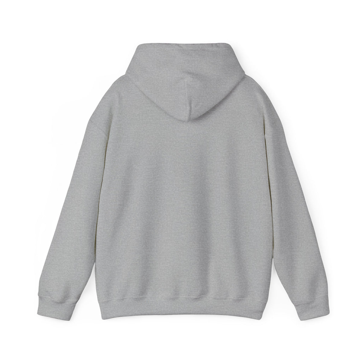 Super CummerBros Hoodie
