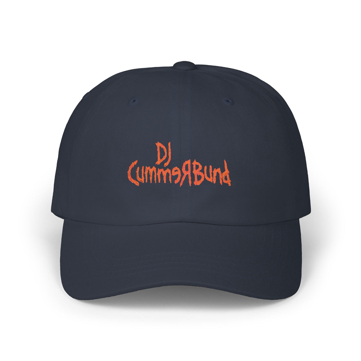 Freak on the Beat Hat