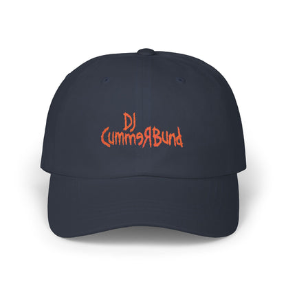 Freak on the Beat Hat