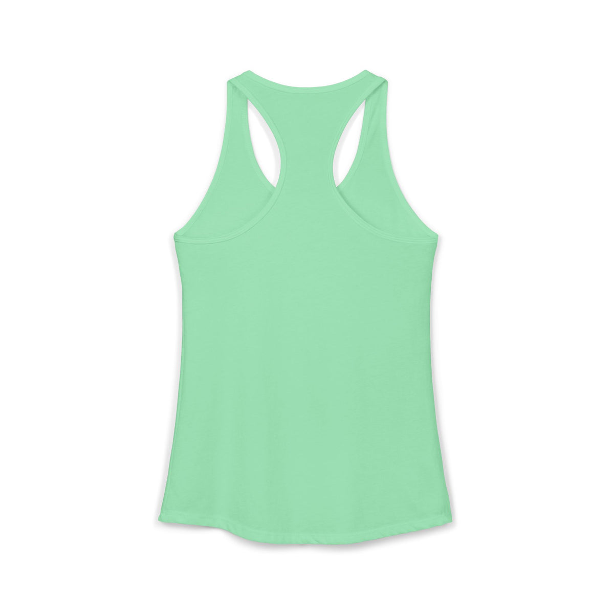 DJ Cummerbund Shades Women's Cut Tank Top
