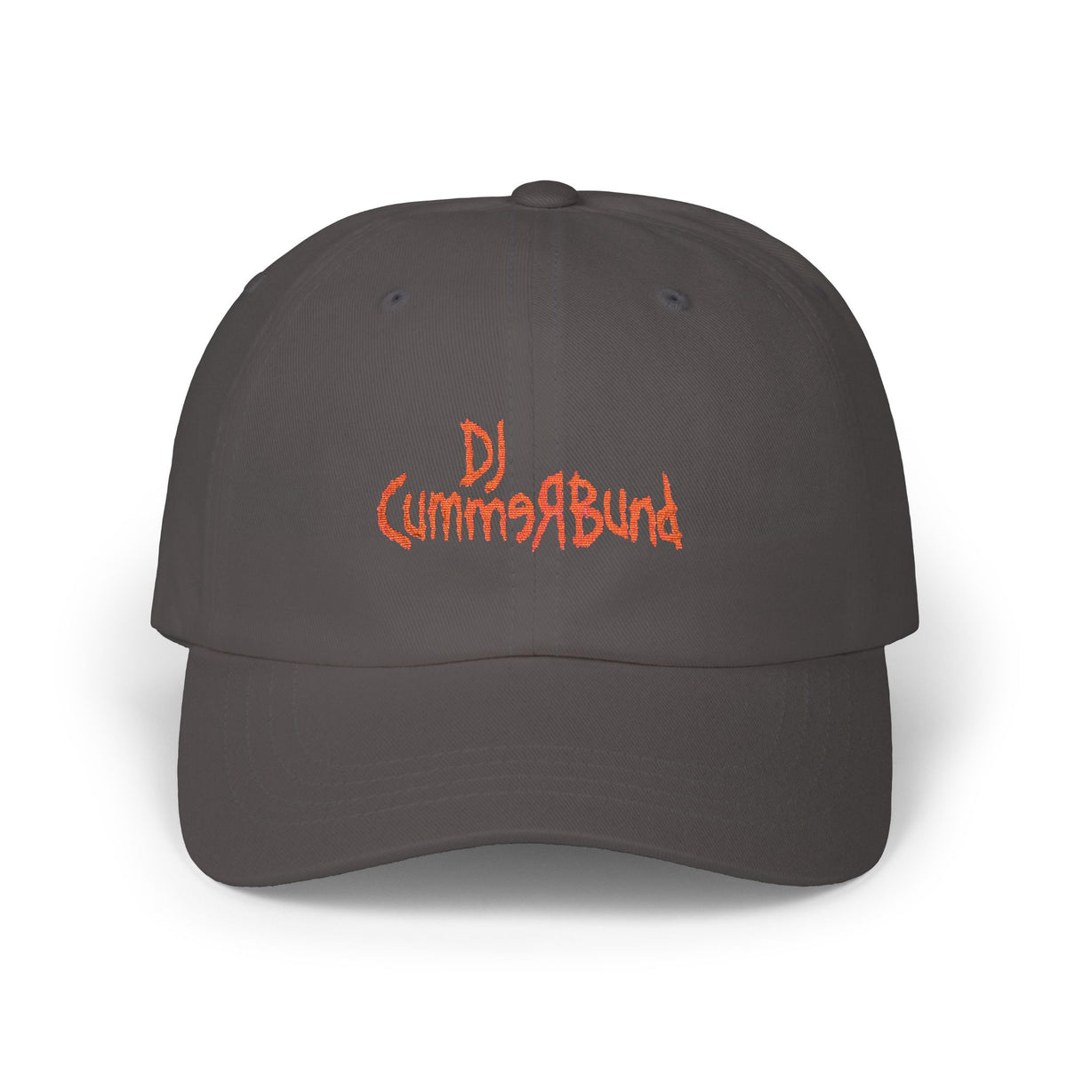 Freak on the Beat Hat