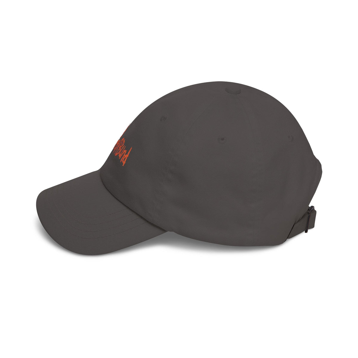 Freak on the Beat Hat