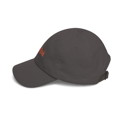 Freak on the Beat Hat