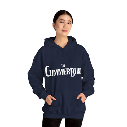 All You Need Is Cummerbund Dark Hoodie